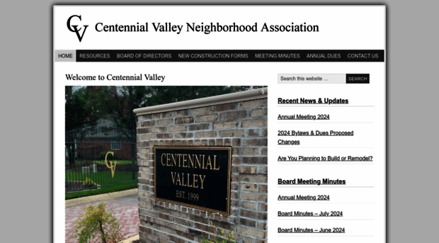 cvna.org