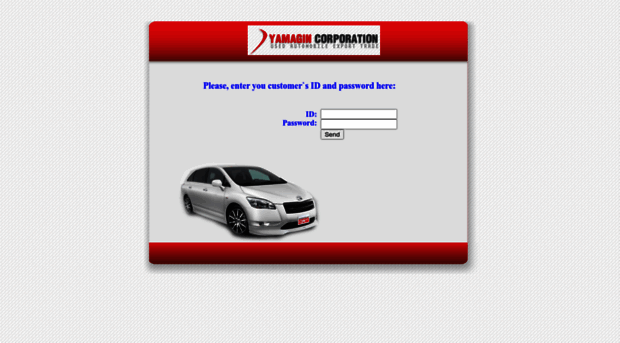 cvp.a-automarket.com