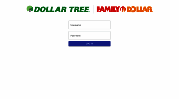 cvp.dollartree.com