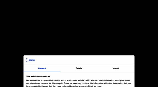cvp500.com