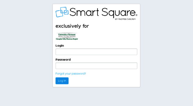 cvph.smart-square.com