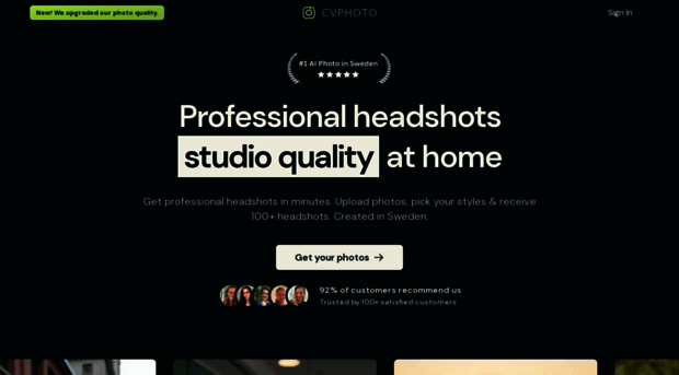 cvphoto.app