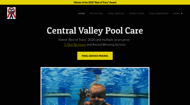 cvpoolcare.com