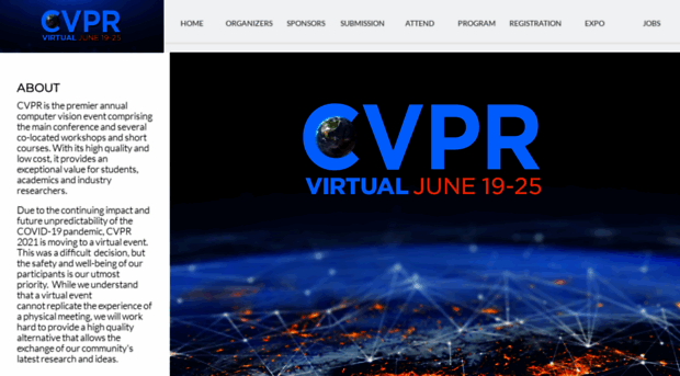 cvpr2021.thecvf.com