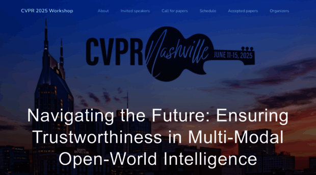 cvpr25workshop.netlify.app