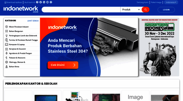 cvprabuagungperkasa.indonetwork.co.id