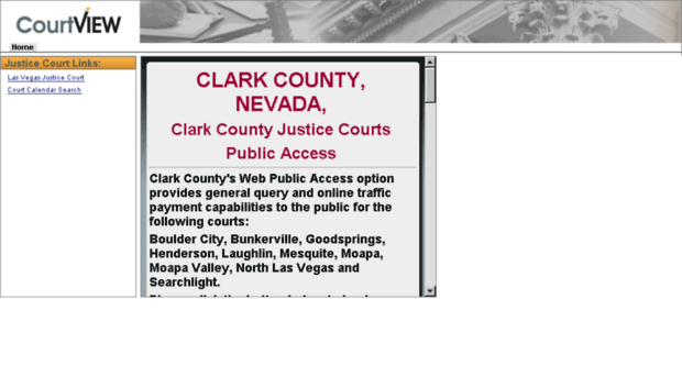 cvpublicaccess.clarkcountynv.gov