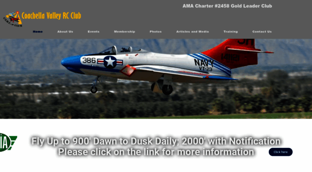 cvrcclub.com