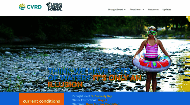 cvrdnewnormalcowichan.ca