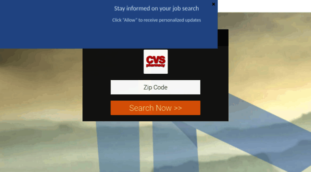 cvs.job-app.org