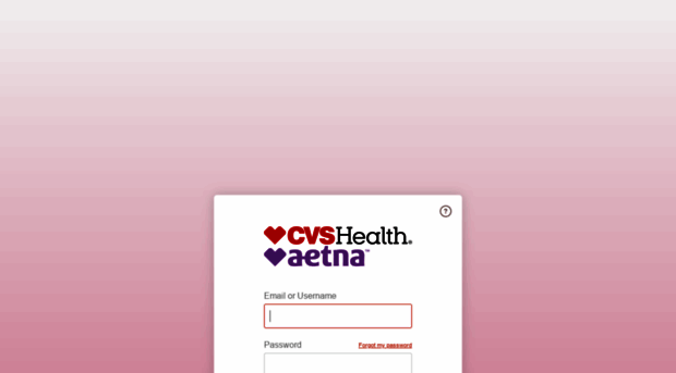 cvs.recollective.com