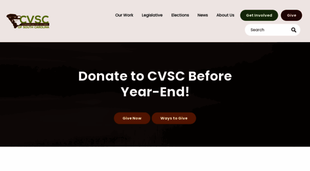 cvsc.org