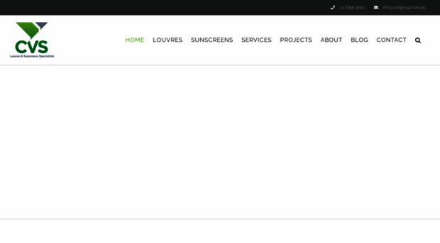 cvsgroup.com.au