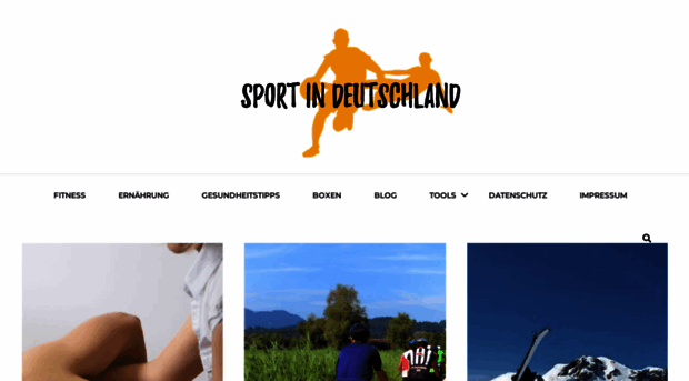 cvsh.sport-id.de