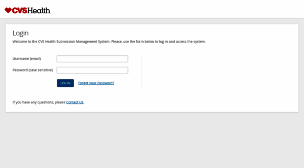 cvshealth-client.versaic.com