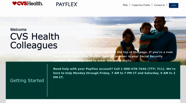 cvshealth.payflex.com
