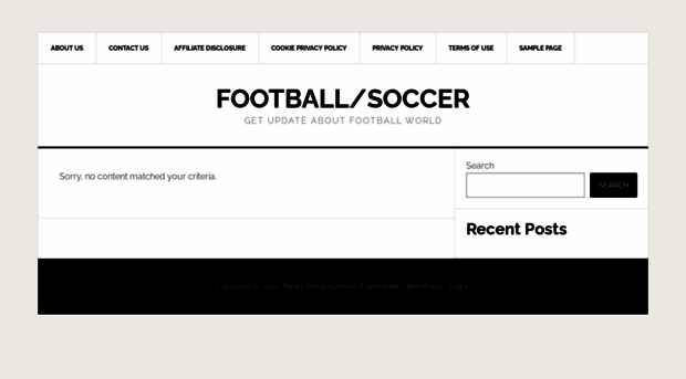 cvsoccerclub.com