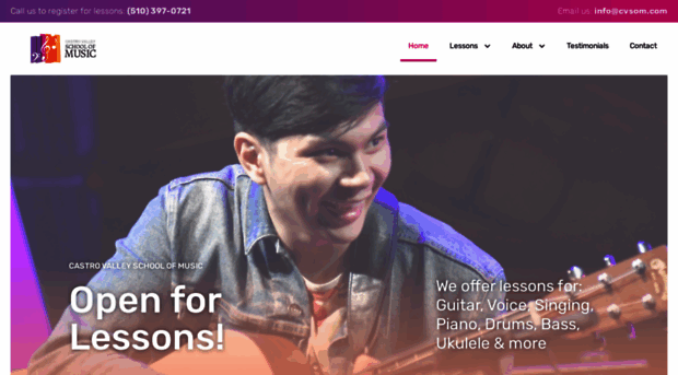 cvsom.com