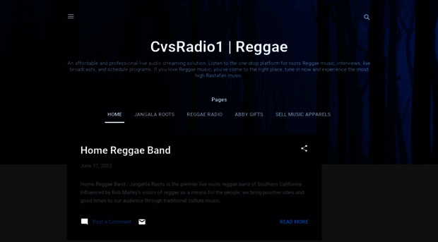 cvsradio1.blogspot.com