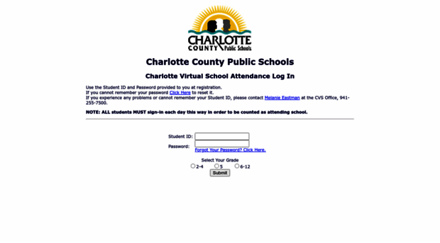 cvstudents.yourcharlotteschools.net