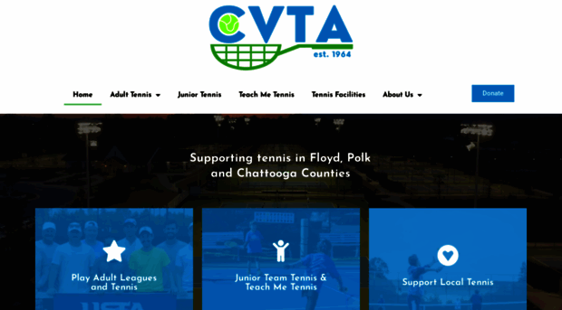 cvta.us