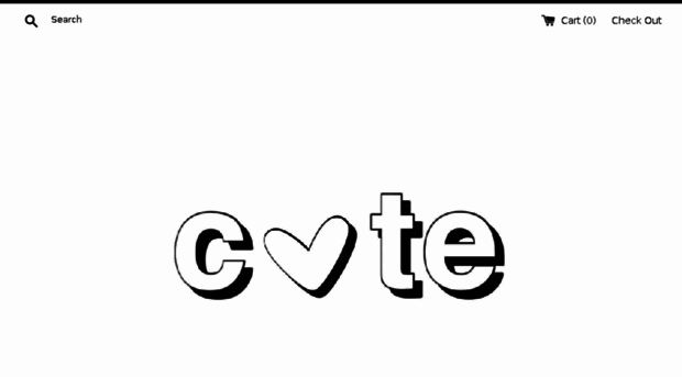 cvteshop.com