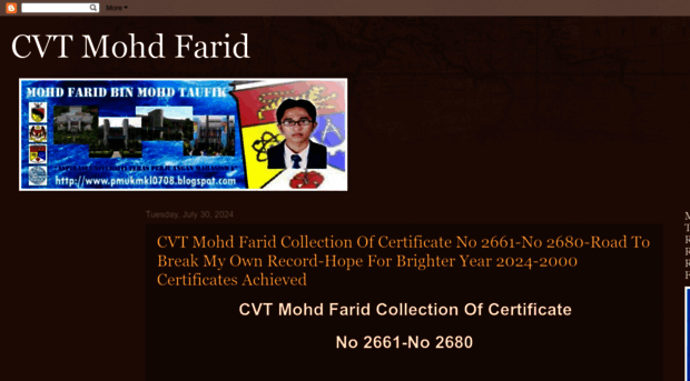 cvtfarid1986.blogspot.com