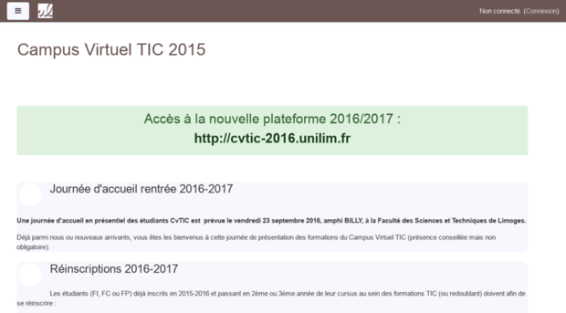 cvtic-2015.unilim.fr