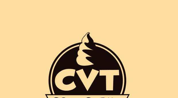 cvtsoftserve.com