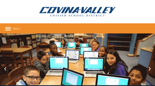 cvusd.k12.ca.us