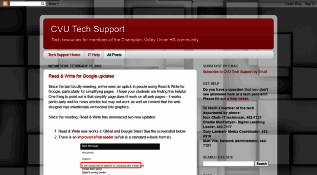 cvutechsupport.blogspot.com