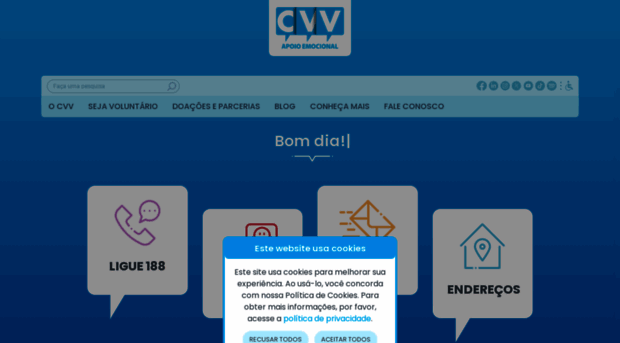 cvv.com.br