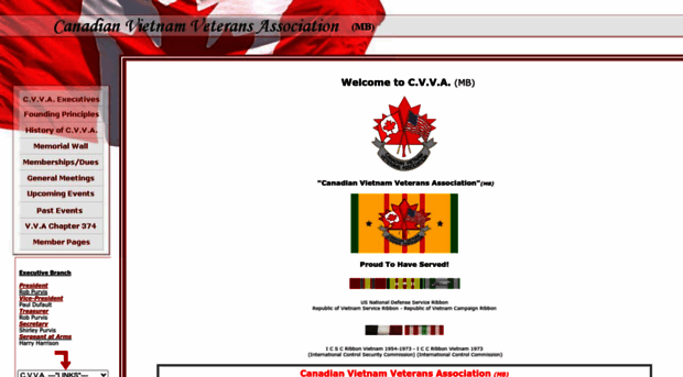 cvva.ca