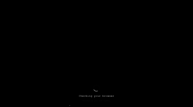 cvvmarket.fo