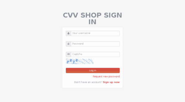 cvvshop1.lv