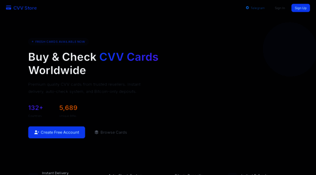 cvvstore.is