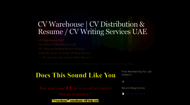 cvwarehouse.webs.com