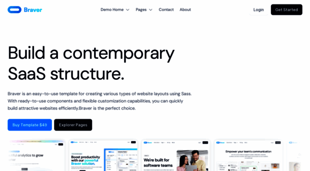 cw-brave.framer.website