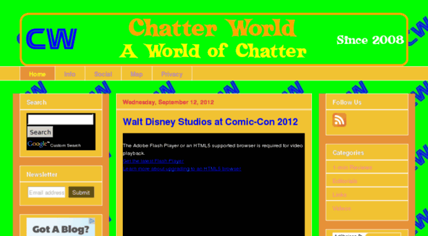 cw-chatterworld.blogspot.com