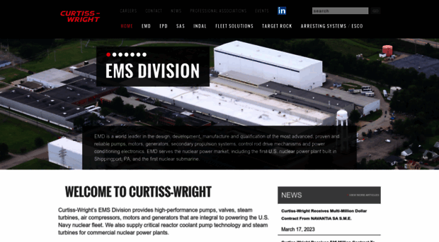 cw-ems.com