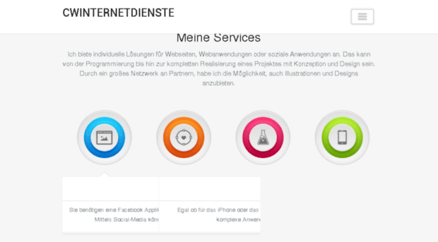 cw-internetdienste.de