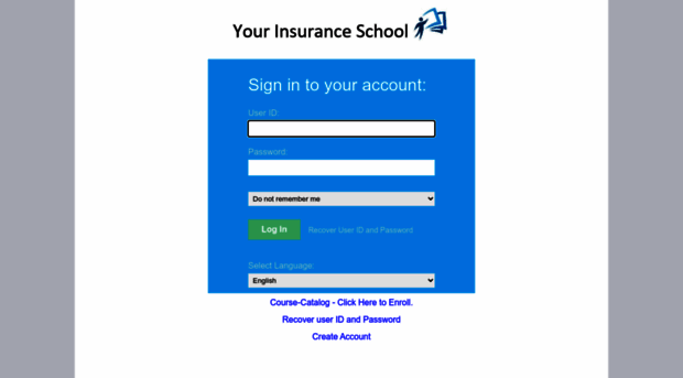 cw.insuranceeducators.com