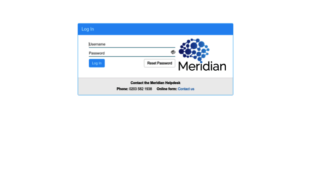 cw.meridianuk.net