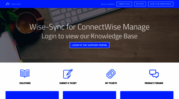 cw.wise-sync.com