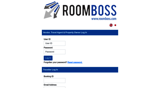 cw1.roomboss.com
