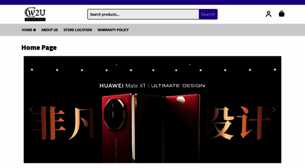 cw2u.com.my