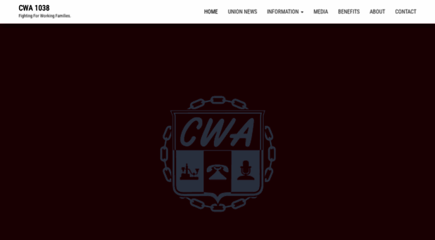 cwa1038.org