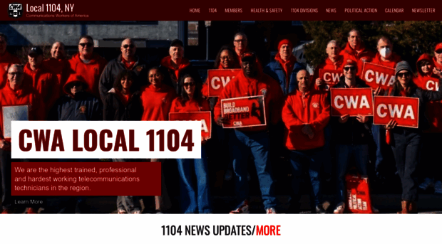 cwa1104.com