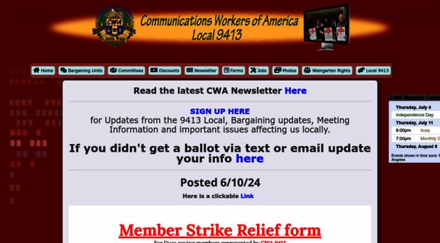 cwa9413.com