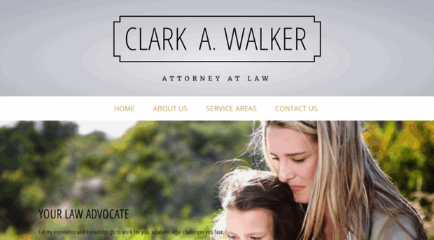 cwalkerlaw.com